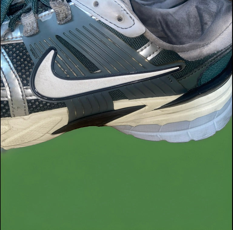 Nike men V2X