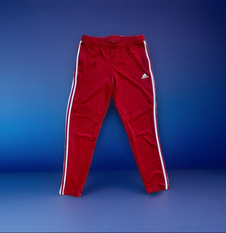 Adidas sweatpants