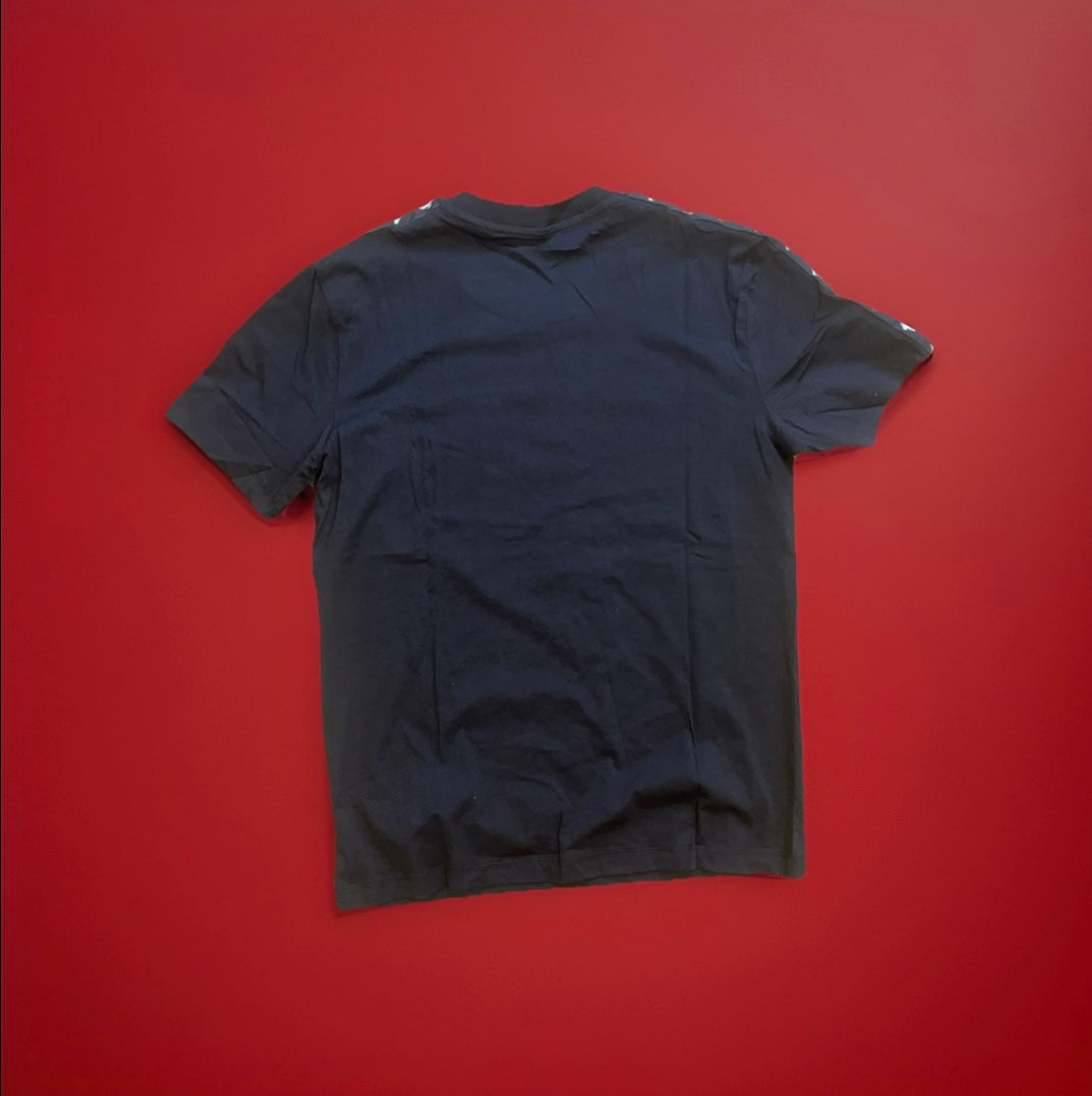 True religion t shirt