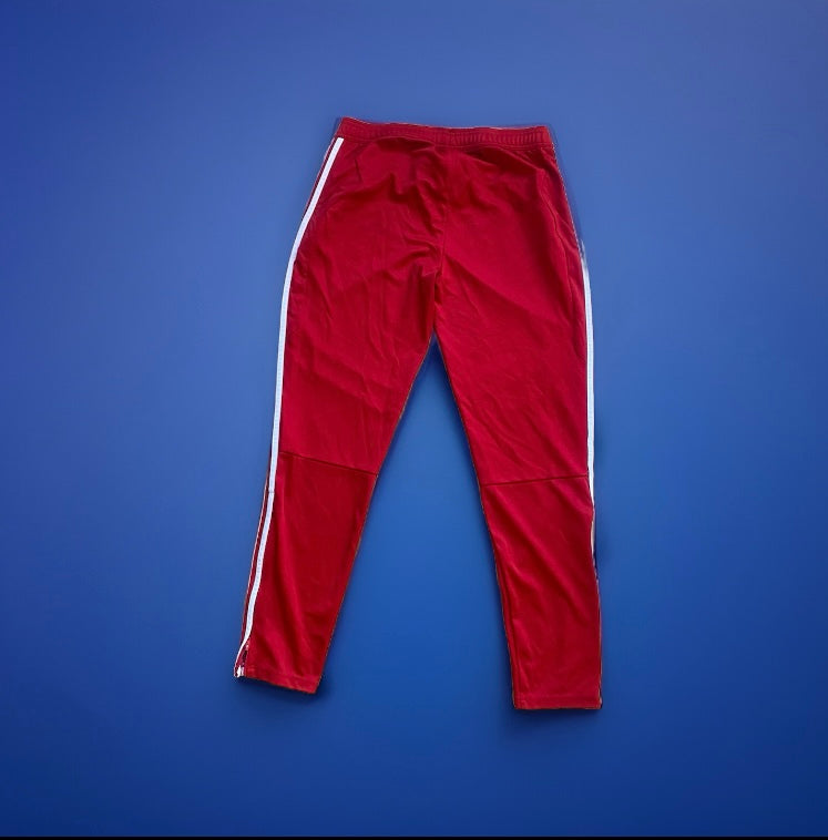 Adidas sweatpants
