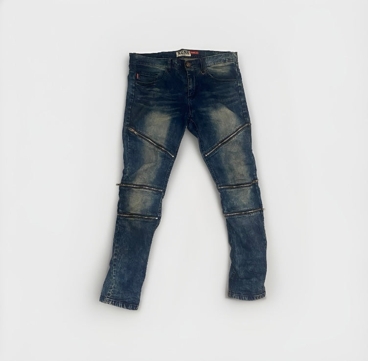 KDNK jeans