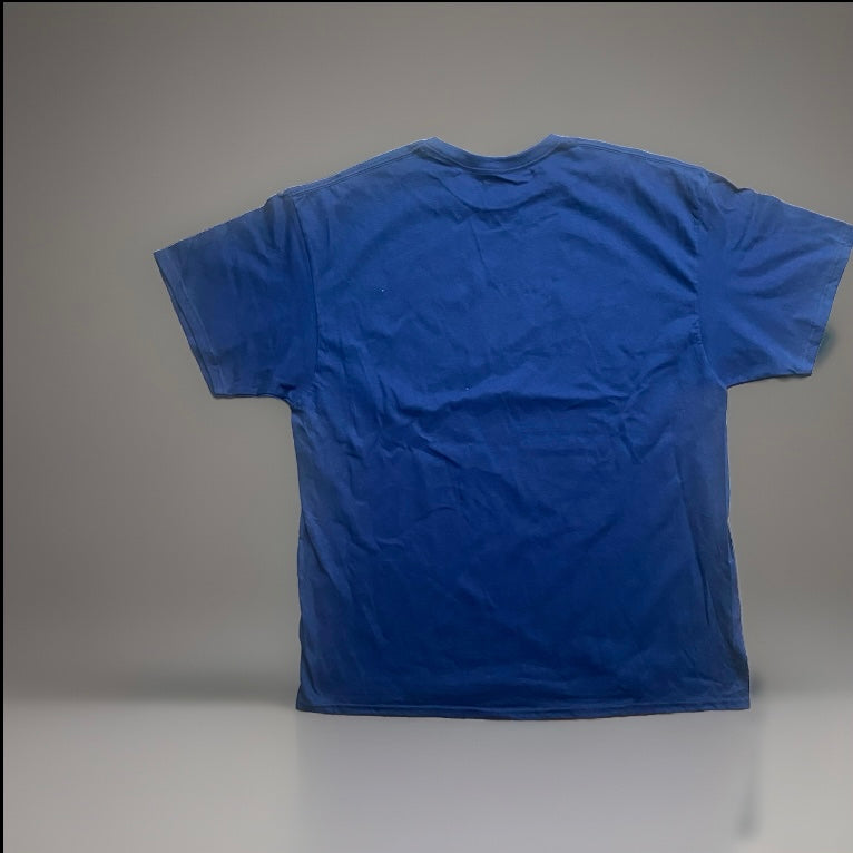 Occasional Adult T-shirt