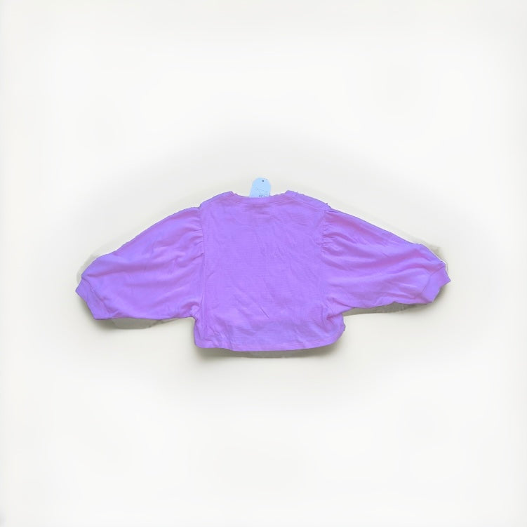 Hippie at heart shirt