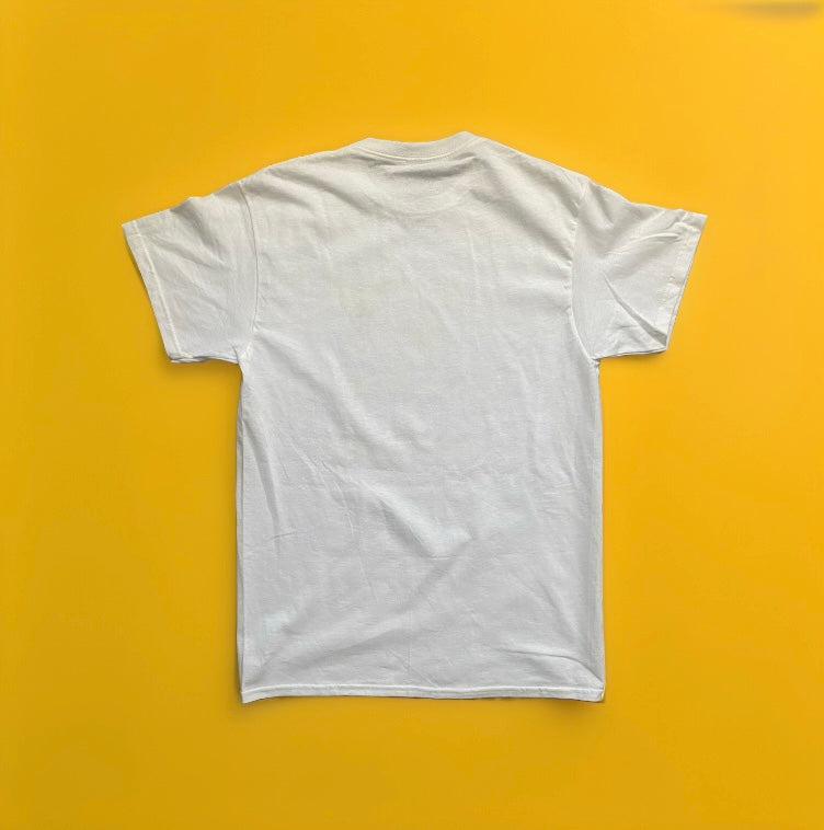 Graphic T-shirt