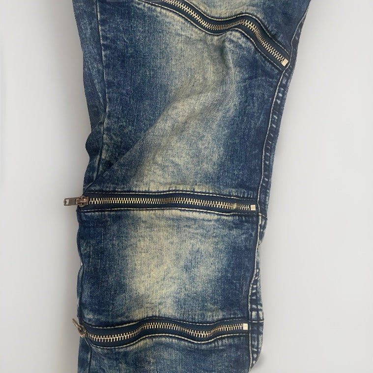 KDNK jeans