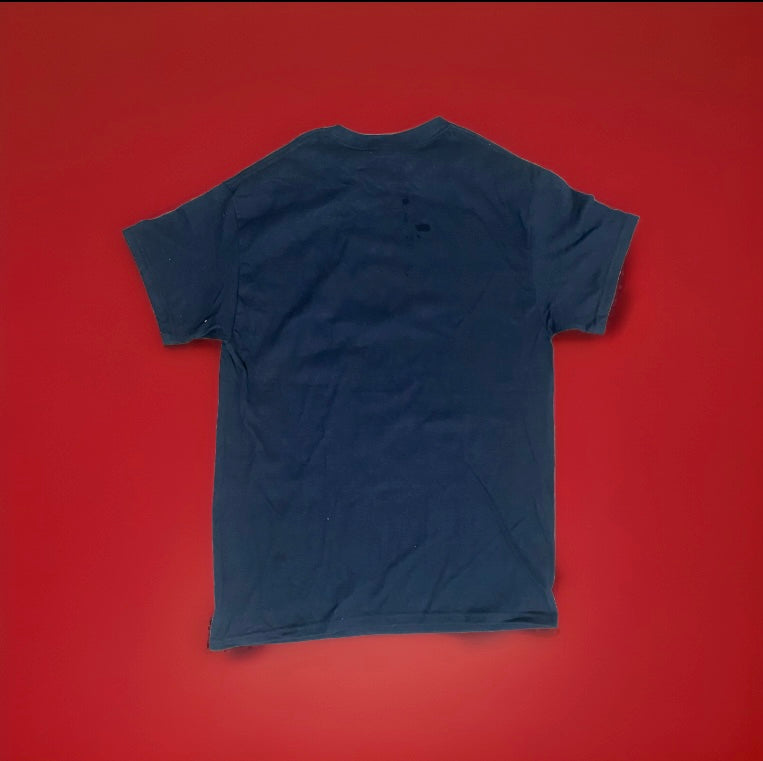 Graphic t shirt