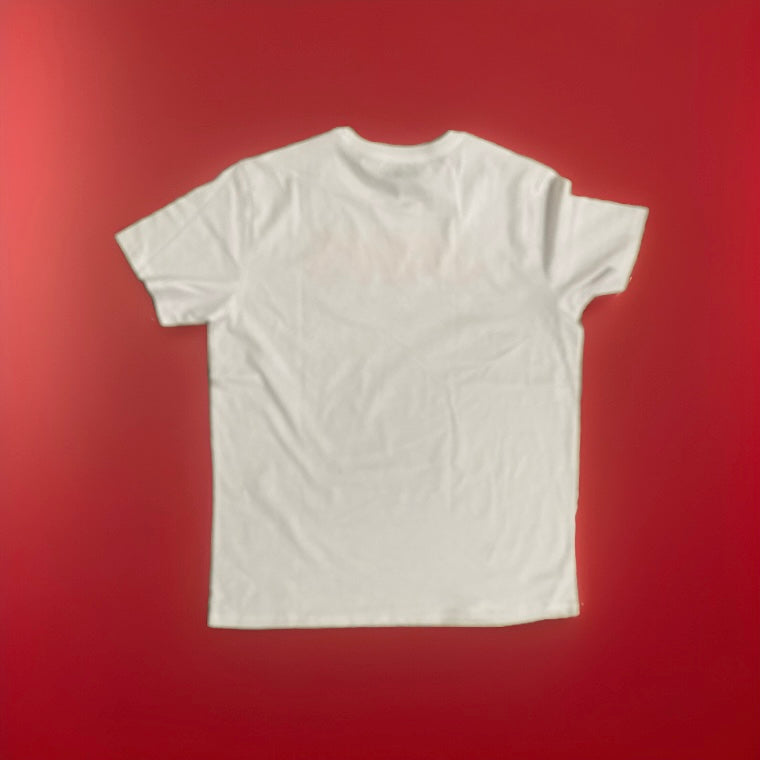 Jaws T-shirt