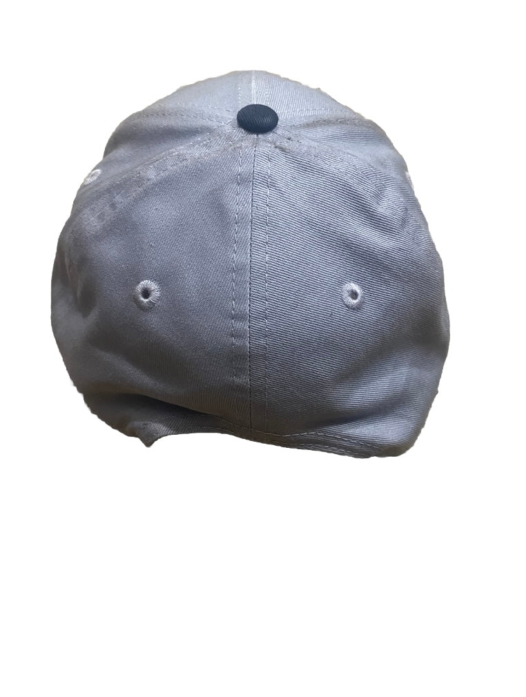 New Era baseball cap