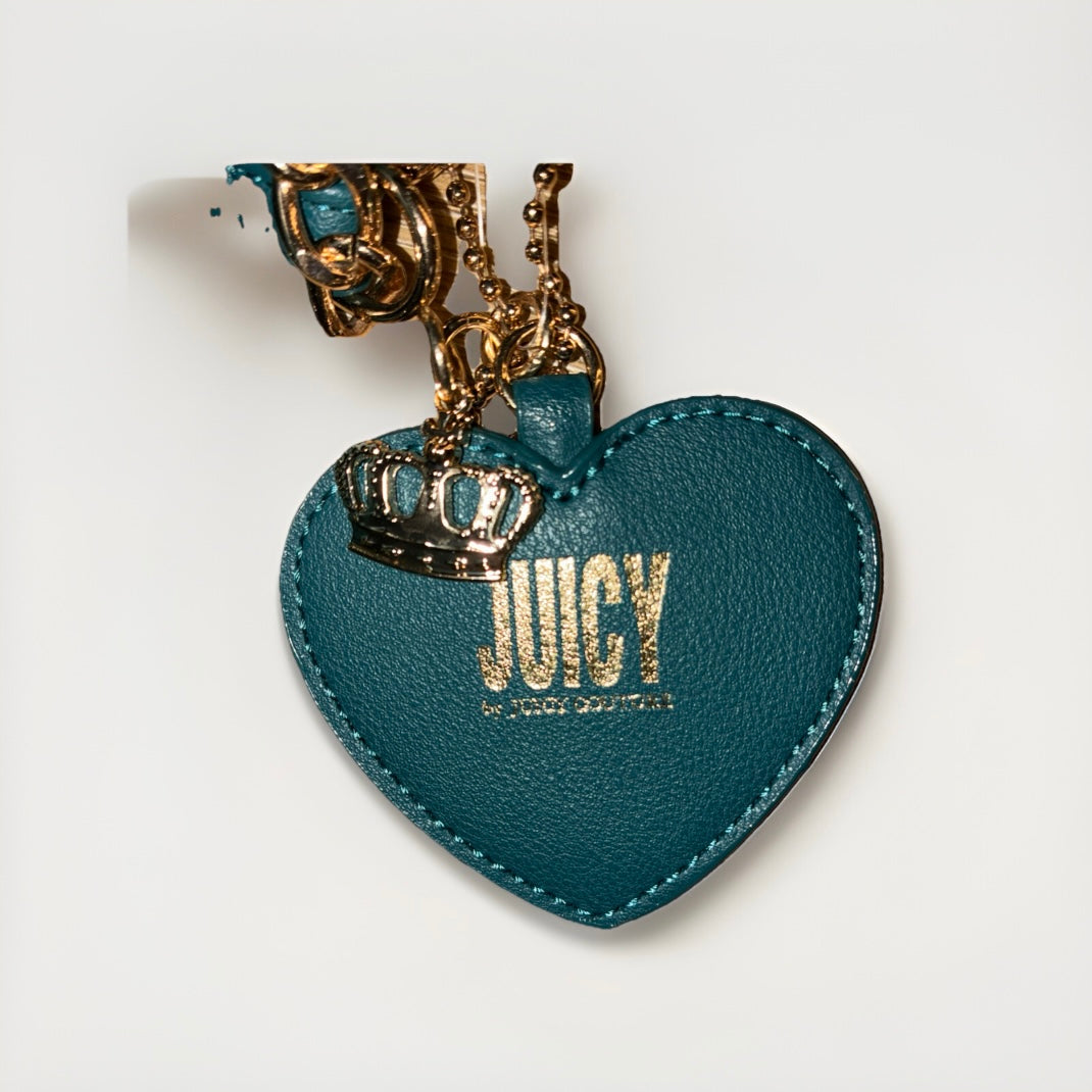 Juicy couture hand bag