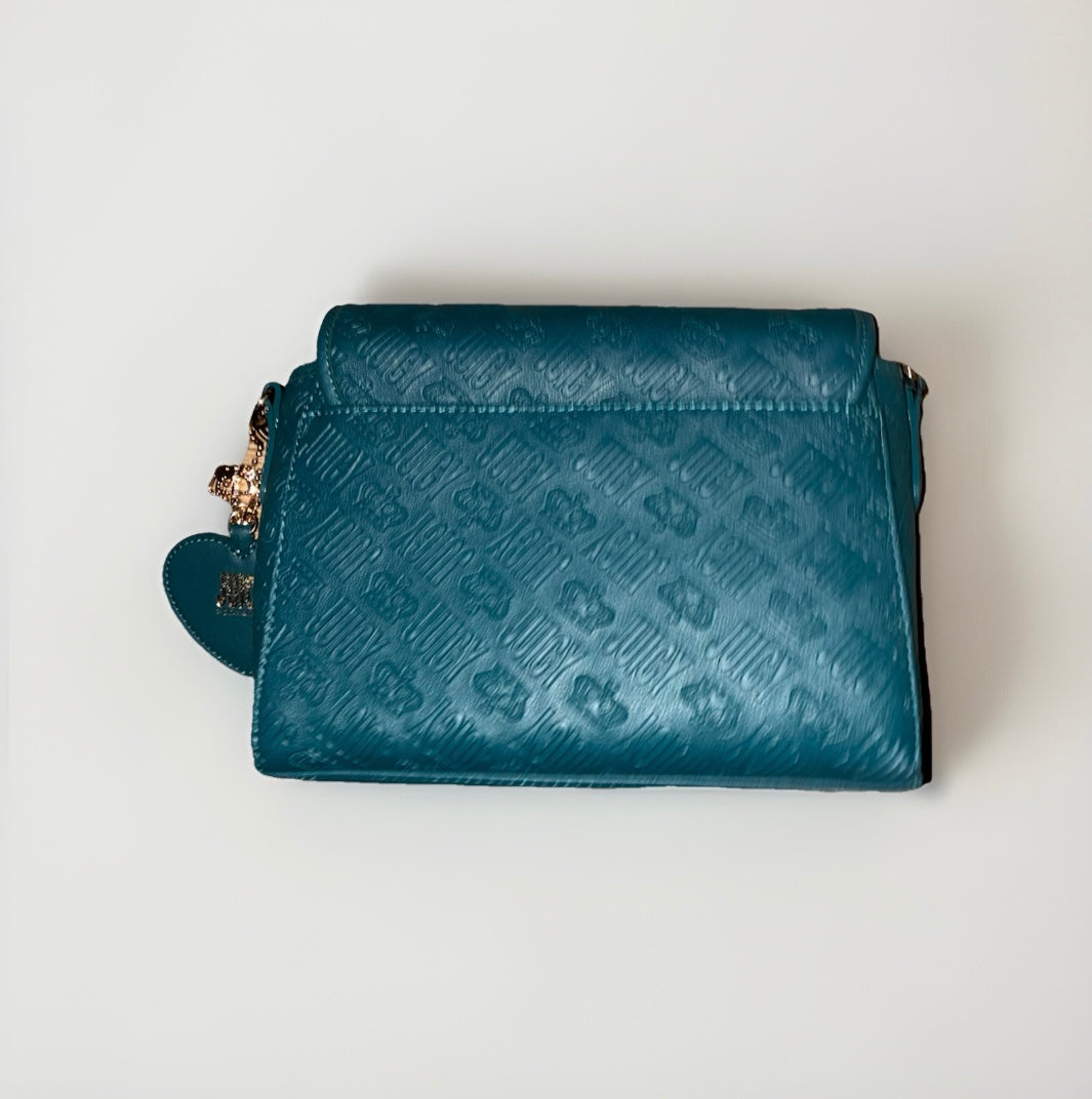 Juicy couture hand bag