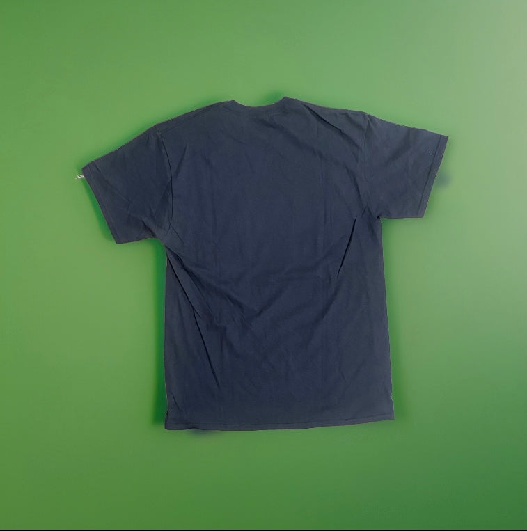 Teenage mutant ninja turtle t-shirt