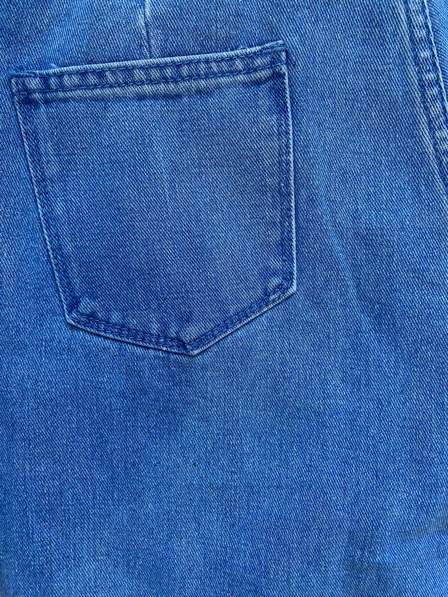 Escolour Los Angeles Jeans