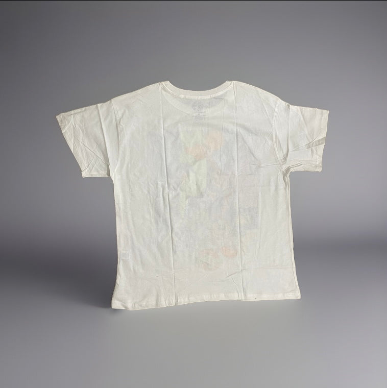 Space Jam (graphic Tee)