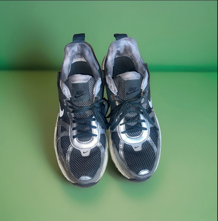 Nike men V2X