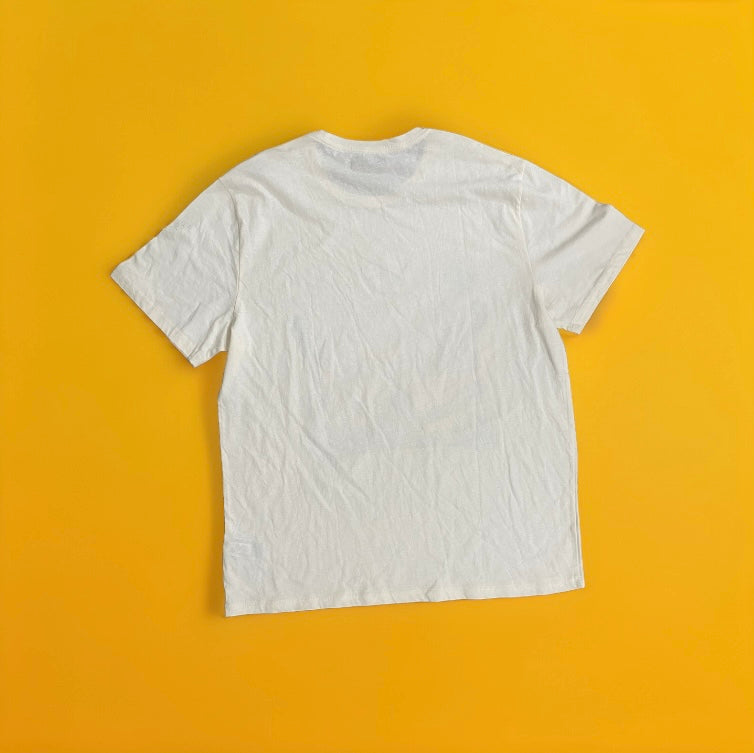 Ford Mustang t-shirt