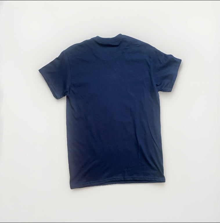 Graphic t-shirt