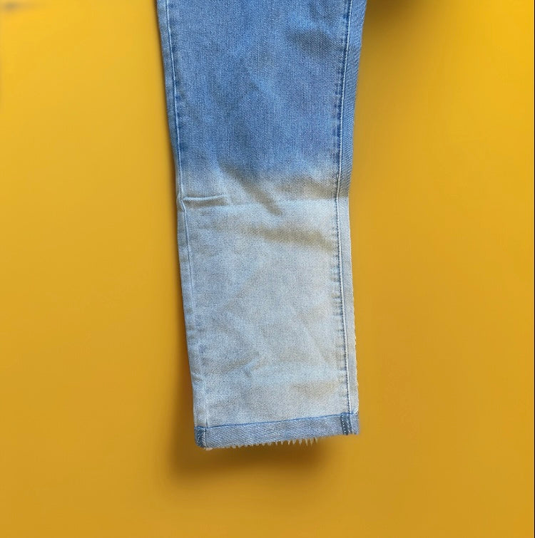 Escolour Los Angeles Jeans