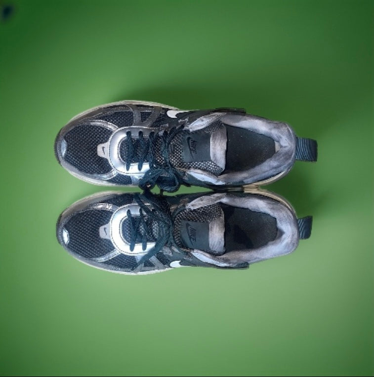 Nike men V2X