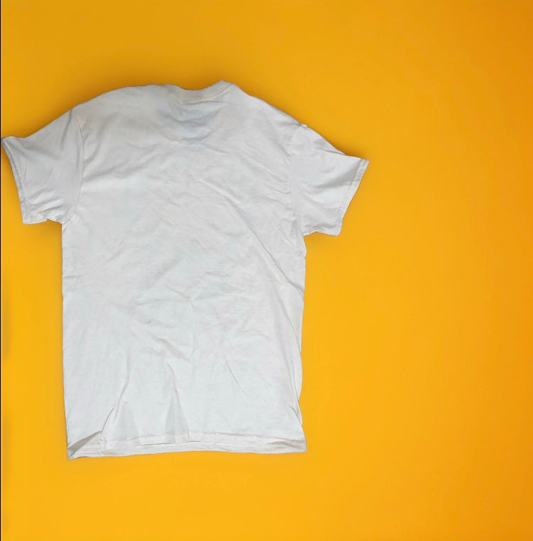 Graphic t shirt