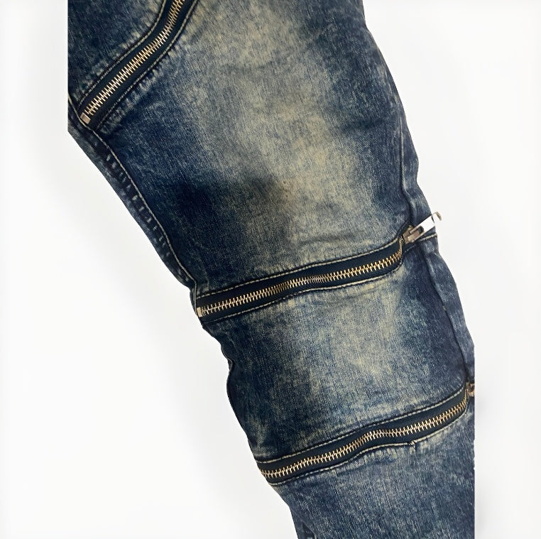 KDNK jeans