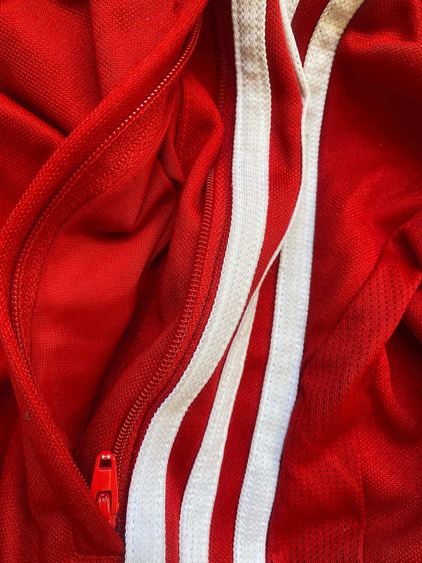 Adidas sweatpants