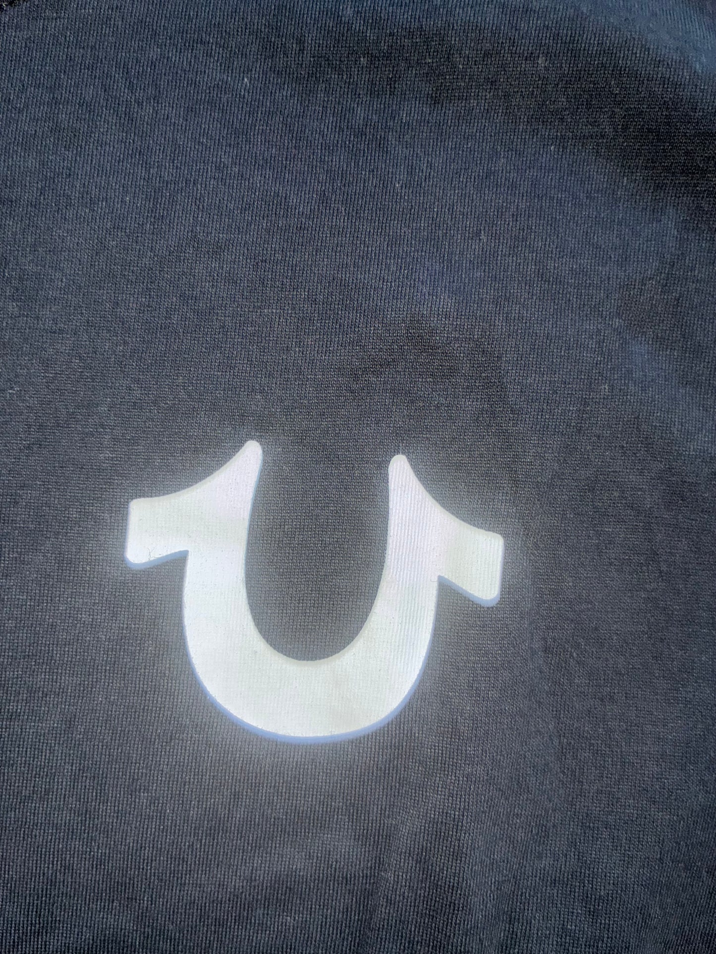 True religion t shirt