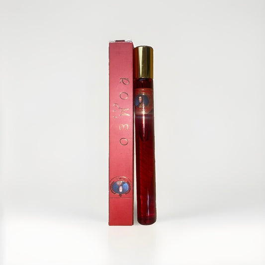 Romeo body spray perfume (Red)