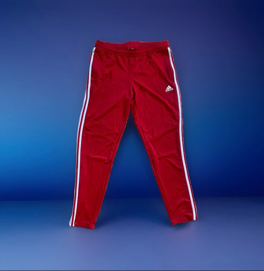 Adidas sweatpants