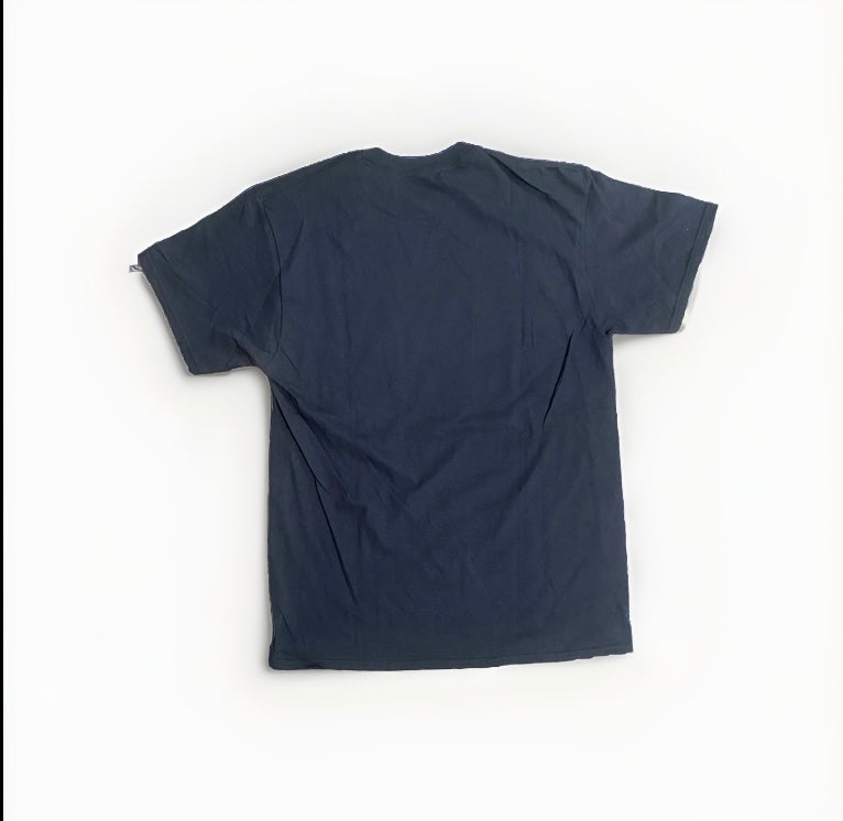 Classic Cartoon Network t-shirt