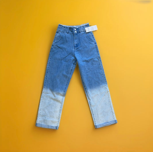 Escolour Los Angeles Jeans