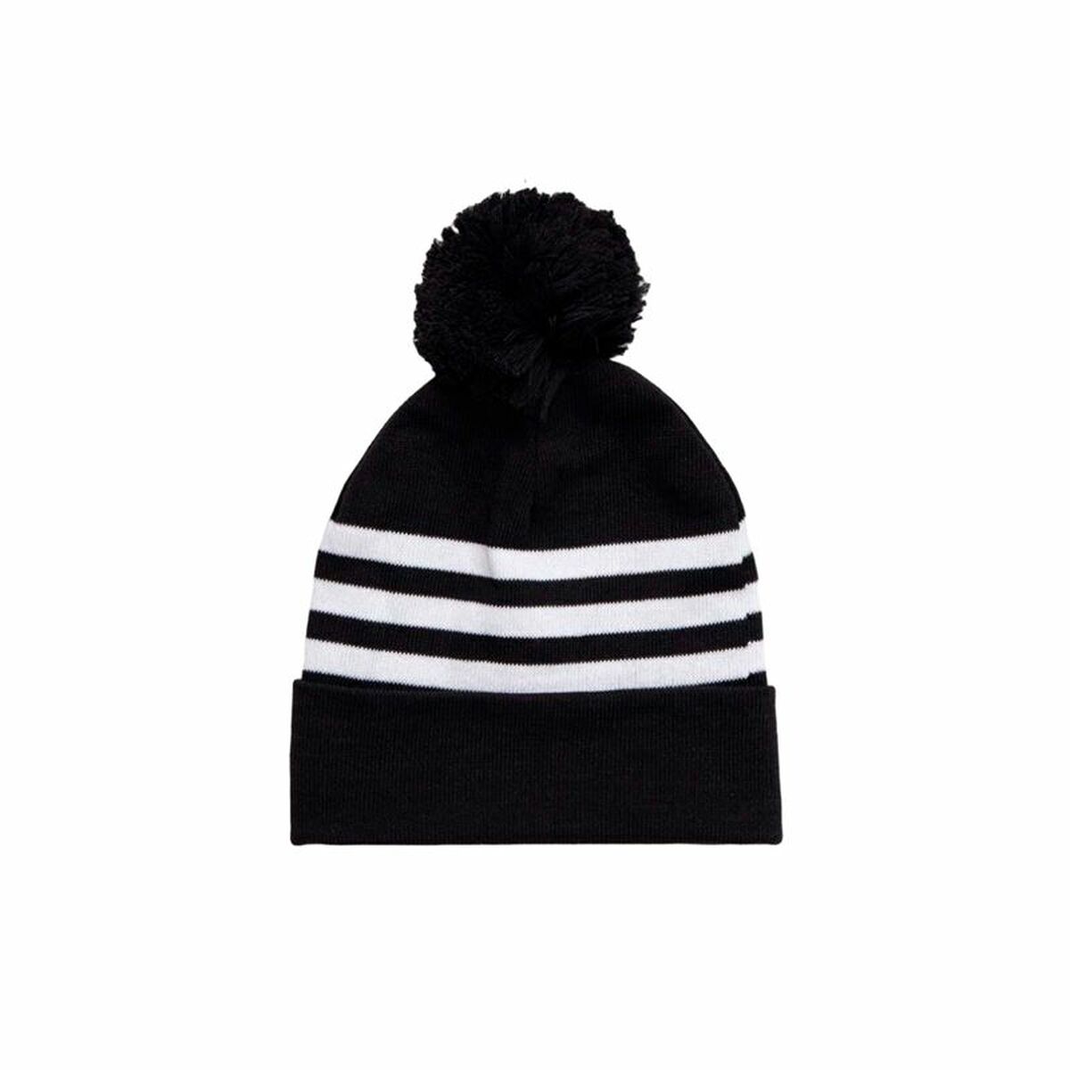 Hat Adidas Pompom Beanie