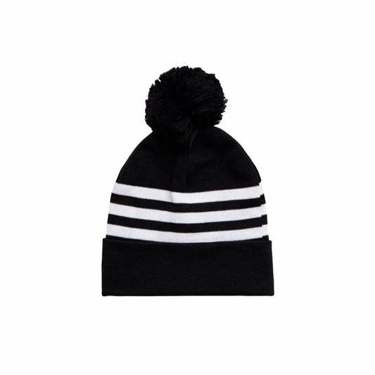 Hat Adidas Pompom Beanie
