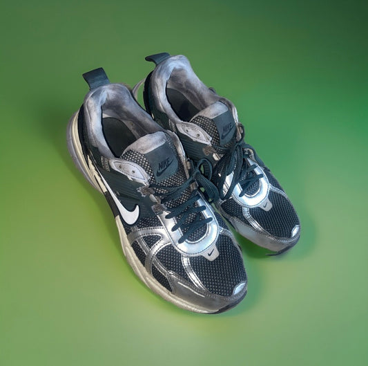 Nike men V2X