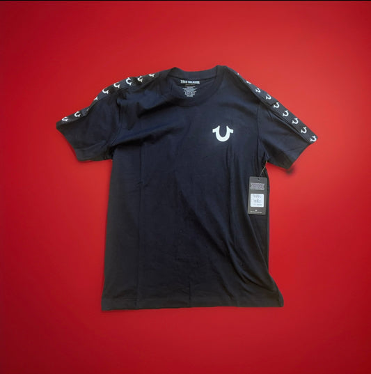 True religion t shirt