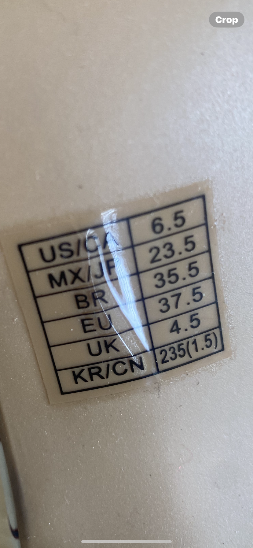 Forever 21 floral heels