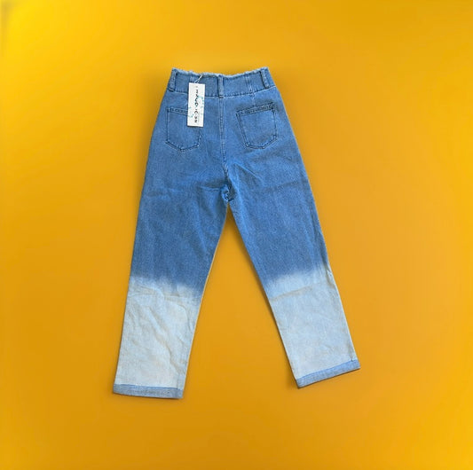 Escolour Los Angeles Jeans