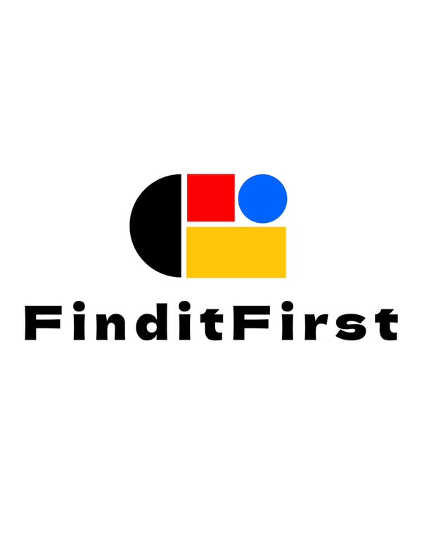 Finditfirst 