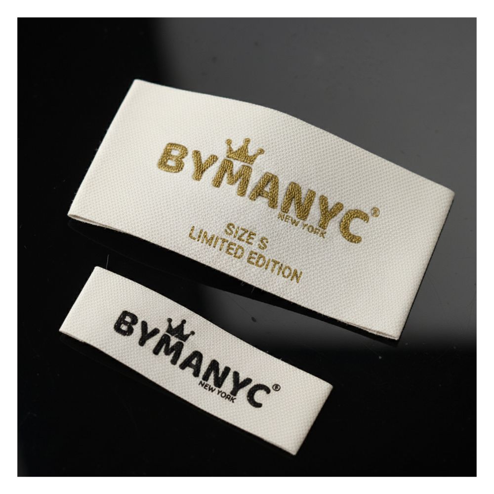 Limited Edition Jacket Manhattan Mosaic Sunset – BYMANYC ® New York-3