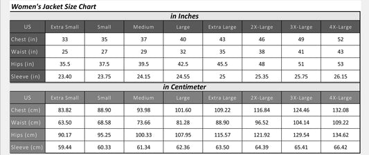 Womens Selina Puffer Leather Jacket with Fur Hoodie (Red)