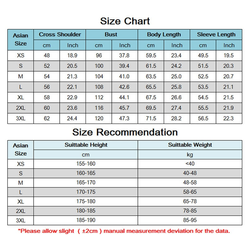 Winter Fashion Loose Men's Hoodies Tooling Hip Hop Sweatshirt Male Harajuku Japanese Streetwear Hoodie Men